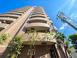 シーアイマンション池袋西