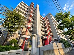 アーベイン和光アーバンコート