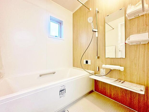 【Bathroom】浴室