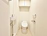 トイレ：【Toilet】トイレ