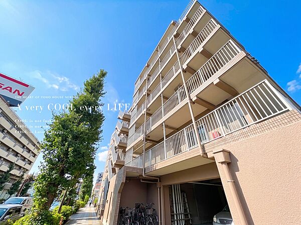 外観：313004899857