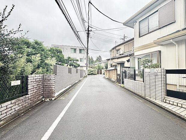 【Under construction】建設中