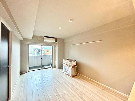 【Livingroom】リビングルーム
