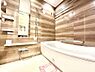 浴室：【Bathroom】浴室