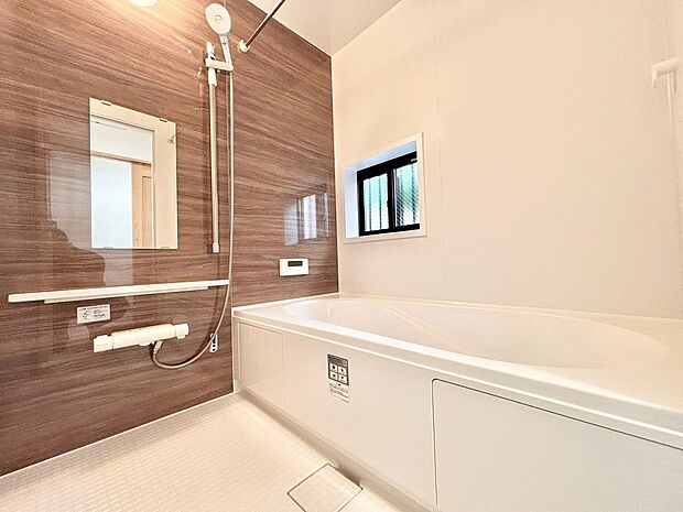 【Bathroom】浴室