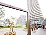 周辺：大泉学園駅まで約357m