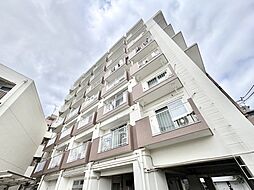 東京都練馬区関町北４丁目