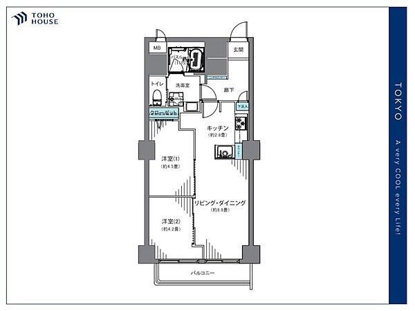 間取り：313004926003