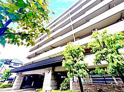 コスモ板橋志村 プリオール