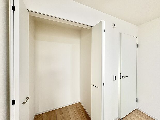 【Storage】収納
