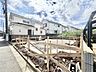その他：【Under construction】建設中
