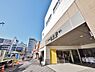 周辺：志木駅まで約2240m