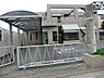 周辺：西川医院まで約752m