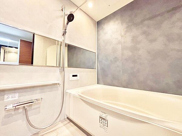 【Bathroom】浴室