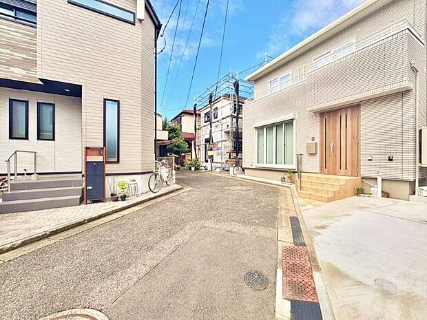 【Under construction】建設中