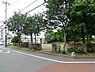 周辺：やしのみ公園まで約700m