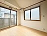 子供部屋：【Bedroom】居室