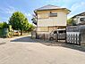 その他：「CGにより天候を加工しております。」【Under construction】建設中