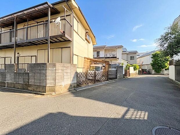 「CGにより天候を加工しております。」【Under construction】建設中
