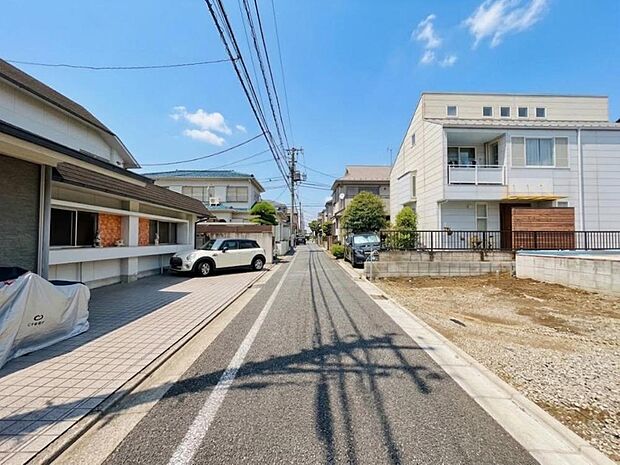 【Under construction】建設中