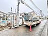 その他：【Under construction】建設中