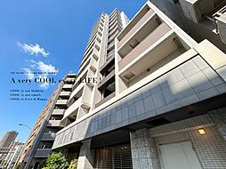 シェフルール西早稲田ラヴィーナ