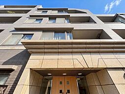 レクセルマンション 成増第3