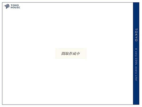 間取り：313004926058