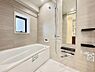 浴室：【Bathroom】浴室