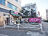 周辺：まいばすけっと志村1丁目店まで約381m