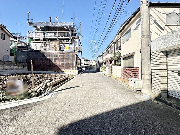 【Under construction】建設中