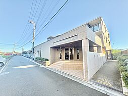 ライオンズマンション朝霞根岸台第3