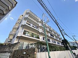 富士見ステータス