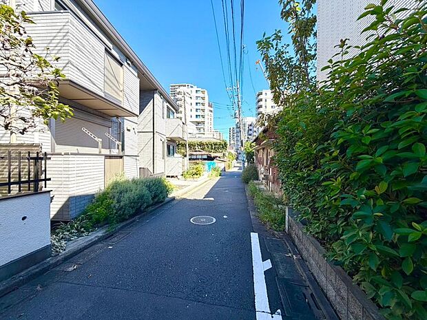 【Under construction】建設中