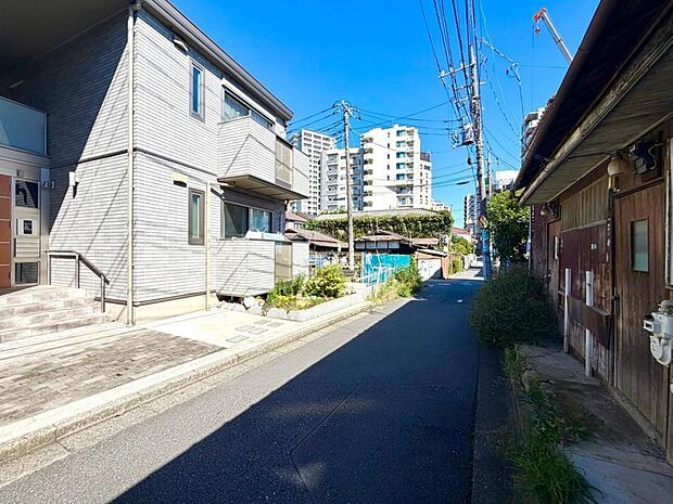 【Under construction】建設中