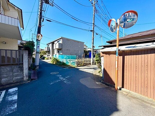 【Under construction】建設中