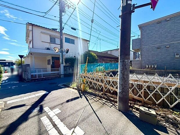 【Under construction】建設中