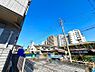 その他：【Under construction】建設中