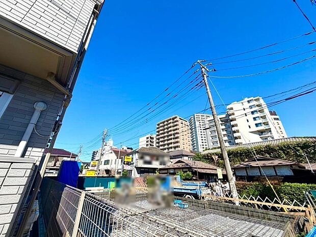 【Under construction】建設中