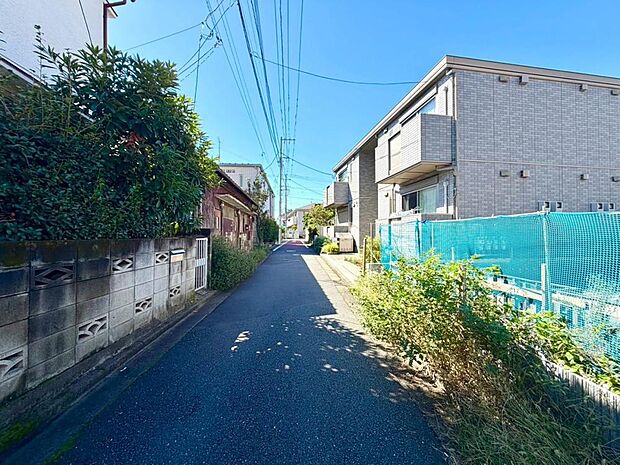 【Under construction】建設中