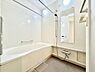 浴室：【Bathroom】浴室