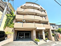 マイキャッスル小豆沢公園