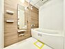 浴室：【Bathroom】浴室