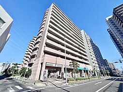 ルネグランステージ 志木