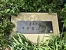 周辺：千早第二公園まで約232m