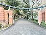 エントランス：【Entrance】エントランス