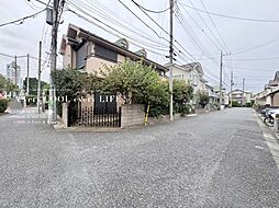東京メトロ有楽町線 地下鉄赤塚駅 徒歩12分