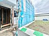 外観：【Exterior】外観