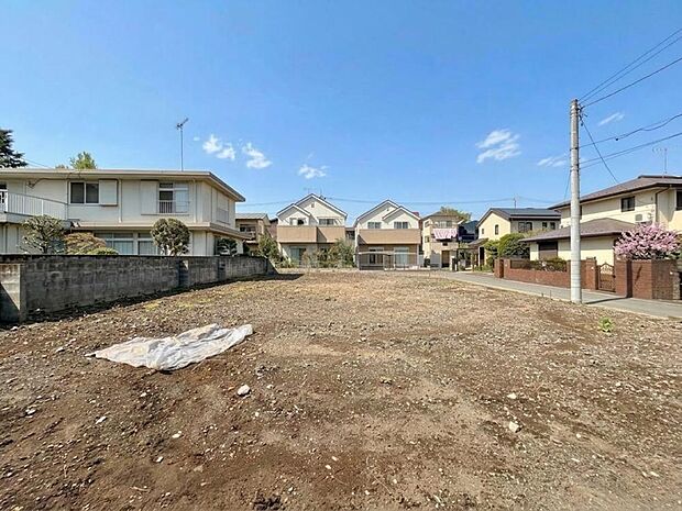 「AI加工により、空を晴天にしております」【Under construction】建設中