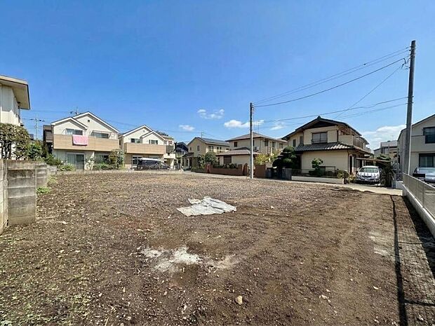 「AI加工により、空を晴天にしております」【Under construction】建設中